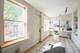 2728 N Campbell, Chicago, IL 60647