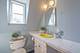 2728 N Campbell, Chicago, IL 60647