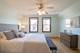 2728 N Campbell, Chicago, IL 60647