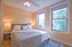2728 N Campbell, Chicago, IL 60647