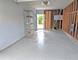 476 Raupp, Buffalo Grove, IL 60089