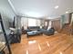 476 Raupp, Buffalo Grove, IL 60089