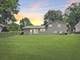 476 Raupp, Buffalo Grove, IL 60089