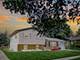 476 Raupp, Buffalo Grove, IL 60089