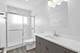 476 Raupp, Buffalo Grove, IL 60089