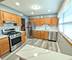 476 Raupp, Buffalo Grove, IL 60089