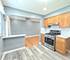 476 Raupp, Buffalo Grove, IL 60089