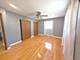 476 Raupp, Buffalo Grove, IL 60089