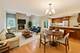640 Wilbur, Gurnee, IL 60031