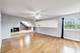 640 Wilbur, Gurnee, IL 60031