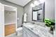 640 Wilbur, Gurnee, IL 60031