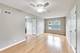 640 Wilbur, Gurnee, IL 60031
