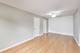 640 Wilbur, Gurnee, IL 60031