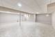 640 Wilbur, Gurnee, IL 60031