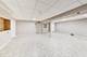 640 Wilbur, Gurnee, IL 60031