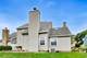 640 Wilbur, Gurnee, IL 60031