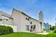 640 Wilbur, Gurnee, IL 60031