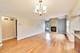 640 Wilbur, Gurnee, IL 60031