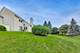 640 Wilbur, Gurnee, IL 60031