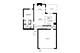 640 Wilbur, Gurnee, IL 60031