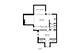 640 Wilbur, Gurnee, IL 60031