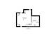 640 Wilbur, Gurnee, IL 60031