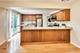 640 Wilbur, Gurnee, IL 60031