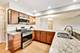 640 Wilbur, Gurnee, IL 60031