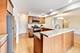 640 Wilbur, Gurnee, IL 60031