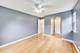 640 Wilbur, Gurnee, IL 60031