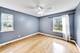 640 Wilbur, Gurnee, IL 60031