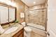 640 Wilbur, Gurnee, IL 60031