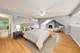 640 Wilbur, Gurnee, IL 60031