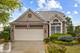 308 Cornwall, South Elgin, IL 60177