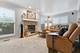 308 Cornwall, South Elgin, IL 60177