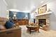 308 Cornwall, South Elgin, IL 60177