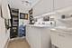 308 Cornwall, South Elgin, IL 60177
