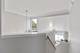 308 Cornwall, South Elgin, IL 60177