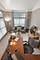 308 Cornwall, South Elgin, IL 60177