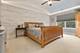 308 Cornwall, South Elgin, IL 60177