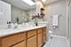 308 Cornwall, South Elgin, IL 60177