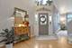 308 Cornwall, South Elgin, IL 60177