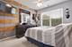 308 Cornwall, South Elgin, IL 60177