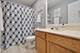 308 Cornwall, South Elgin, IL 60177