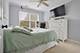 308 Cornwall, South Elgin, IL 60177