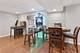 308 Cornwall, South Elgin, IL 60177
