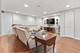 308 Cornwall, South Elgin, IL 60177