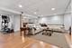308 Cornwall, South Elgin, IL 60177