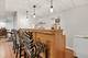 308 Cornwall, South Elgin, IL 60177