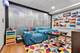 308 Cornwall, South Elgin, IL 60177